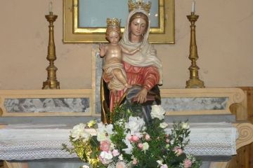 Sfoglia la galleria