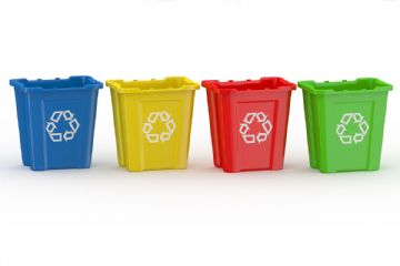 AVVISO: Il servizio raccolta rifiuti in data 25 agosto potrebbe subire ritardi
