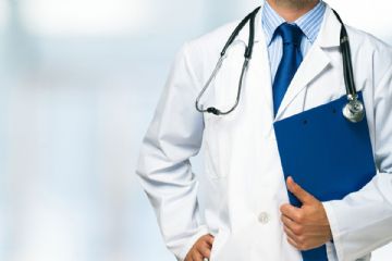 Chiusura per le Festività Natalizie 2025/2026 dell'ambulatorio Medico.