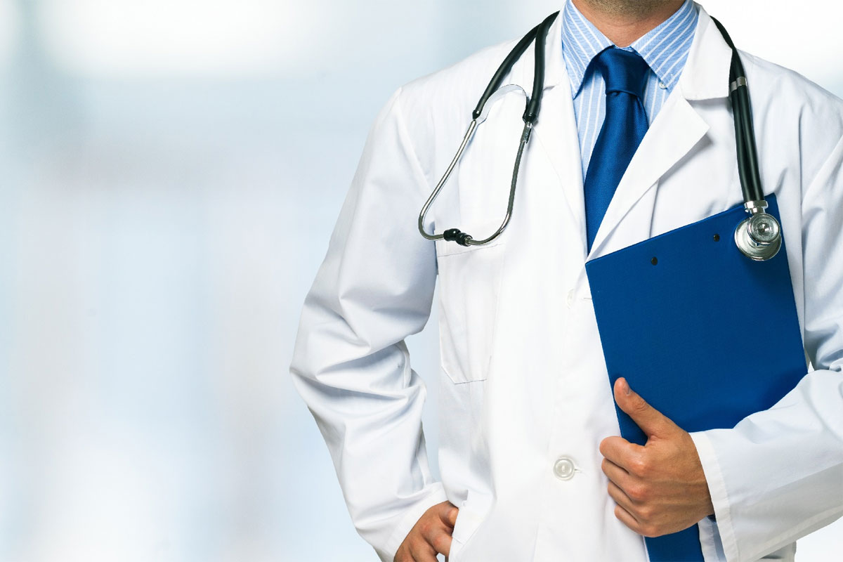 Chiusura per le Festività Natalizie 2025/2026 dell'ambulatorio Medico.