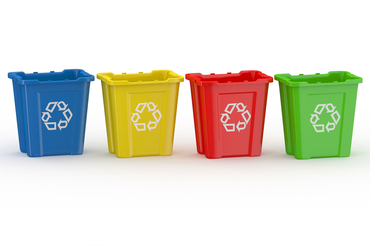 rifiuti calendario 2026