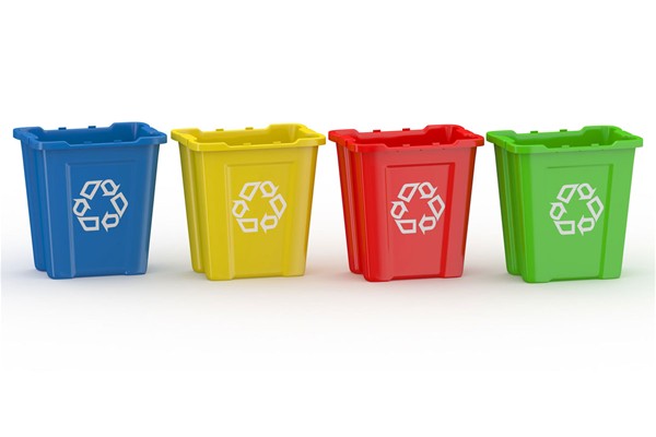 rifiuti calendario 2026