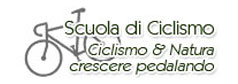Scuola di ciclismo